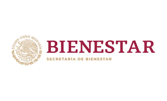 Secretaría de Bienestar