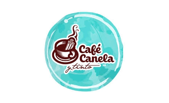 Café Canela y Tinto