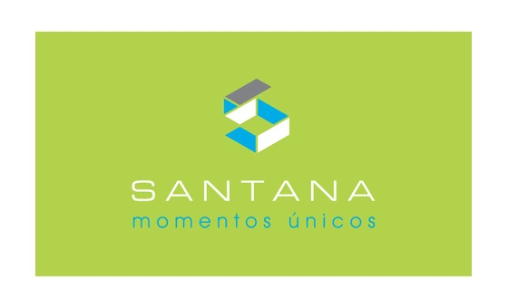 Santana
