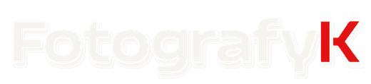 FotografyK